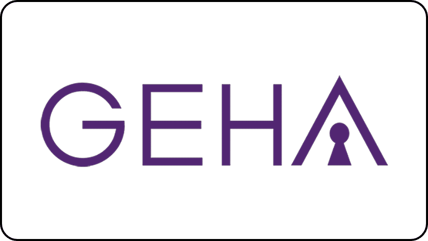 Geha.png
