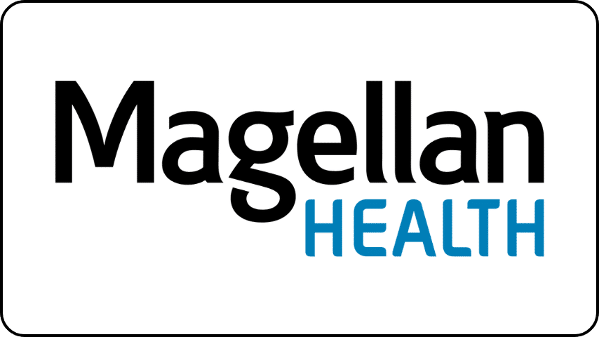 Magellan.png