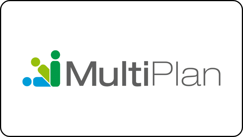 MultiPlan.png