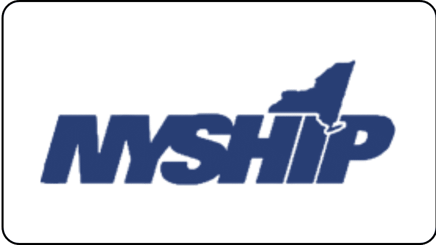 NYShip.png