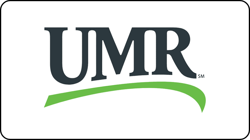 UMR.png